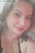 Como Trans Maite De L'Enclos 329 83 37 093 foto selfie 18
