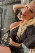 Milano Girls Malika 327 97 11 240 foto selfie 4