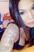 Parma Trans Mandy Asiatica 327 05 31 479 foto selfie 4
