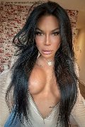 Parma Trans Escort Mandy Asiatica 327 05 31 479 foto selfie 3