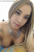 Termoli Trans Manuela Bella 389 69 18 108 foto selfie 4