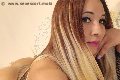 Termoli Trans Manuela Bella 389 69 18 108 foto selfie 5