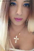 Termoli Trans Manuela Bella 389 69 18 108 foto selfie 1