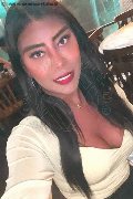 Frosinone Trans Manuela Padovany 389 53 68 002 foto selfie 11