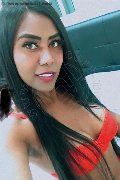 Frosinone Trans Manuela Padovany 389 53 68 002 foto selfie 8