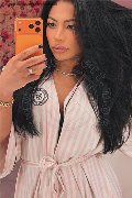 Padova Trans Manuella 389 00 58 754 foto selfie 4
