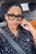 Padova Trans Escort Manuella 389 00 58 754 foto selfie 28