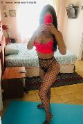 Siena Escort Marcela 351 10 49 587 foto selfie 4