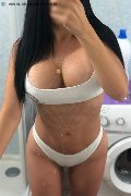 Siena Escort Marcela 351 10 49 587 foto selfie 86