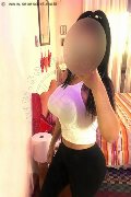 Siena Girls Marcela 351 10 49 587 foto selfie 27