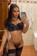 La Spezia Trans Escort Marcella Ferari 389 91 33 383 foto selfie 20