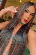 La Spezia Trans Escort Marcella Ferari 389 91 33 383 foto selfie 5