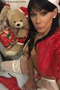 Udine Trans Marcella Pops 351 29 33 730 foto selfie 47