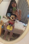 Udine Trans Marcella Pops 351 29 33 730 foto selfie 95