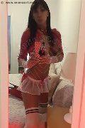 Udine Trans Marcella Pops 351 29 33 730 foto selfie 76