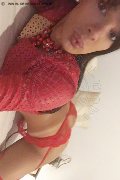 Udine Trans Marcella Pops 351 29 33 730 foto selfie 102