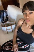 Udine Trans Marcella Pops 351 29 33 730 foto selfie 1