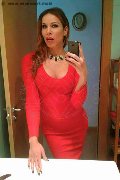 Roma Trans Marcella Tx 388 90 80 945 foto selfie 22