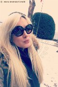 Friburgo Trans Marcelly 349 08 97 365 foto selfie 104