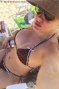 Friburgo Trans Marcelly 349 08 97 365 foto selfie 118