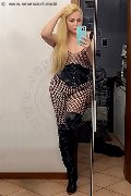 Friburgo Trans Marcelly 349 08 97 365 foto selfie 58