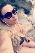 Friburgo Trans Escort Marcelly 349 08 97 365 foto selfie 98