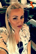 Friburgo Trans Escort Marcelly 349 08 97 365 foto selfie 112