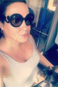Friburgo Trans Escort Marcelly 349 08 97 365 foto selfie 84