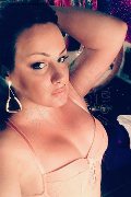 Friburgo Trans Escort Marcelly 349 08 97 365 foto selfie 85
