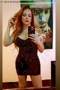 Friburgo Trans Escort Marcelly 349 08 97 365 foto selfie 10