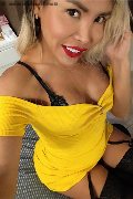 Martinsicuro Trans Escort Margarita 350 82 48 806 foto selfie 1