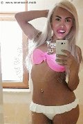 Martinsicuro Trans Escort Margherita Cuccarini 350 82 48 806 foto selfie 37