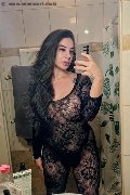 Milano Trans Maria Carjaval 352 00 18 974 foto selfie 5