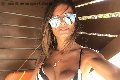 Olbia Trans Maria Pornostar 340 18 52 232 foto selfie 13