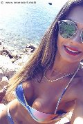 Olbia Trans Maria Pornostar 340 18 52 232 foto selfie 9