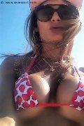 Olbia Trans Escort Maria Pornostar 340 18 52 232 foto selfie 18