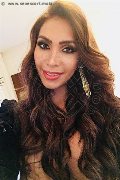 Roma Trans Mariana Ferraz 346 12 74 809 foto selfie 7