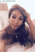 Roma Trans Mariana Ferraz 346 12 74 809 foto selfie 32