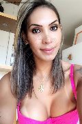 Roma Trans Mariana Ferraz 346 12 74 809 foto selfie 18