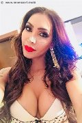 Roma Trans Mariana Ferraz 346 12 74 809 foto selfie 9