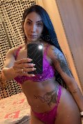 Roma Trans Mariana Ferraz 346 12 74 809 foto selfie 3