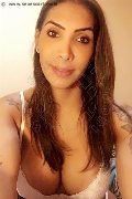 Roma Trans Mariana Ferraz 346 12 74 809 foto selfie 13