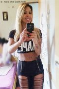 Brescia Trans Escort Mariana Ferraz 346 12 74 809 foto selfie 49