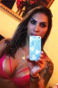 Brescia Trans Escort Mariana Ferraz 346 12 74 809 foto selfie 20