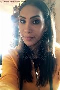 Brescia Trans Escort Mariana Ferraz 346 12 74 809 foto selfie 10