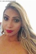 Brescia Trans Escort Mariana Ferraz 346 12 74 809 foto selfie 39