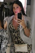 Medell�n Trans Mariana Topaz  00573228412041 foto selfie 18