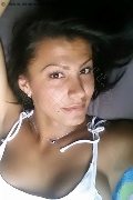 Trieste Trans Mariana Topaz 331 33 53 337 foto selfie 17