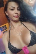 Fabriano Trans Escort Mariana Topaz 331 33 53 337 foto selfie 22