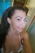 Fabriano Trans Escort Mariana Topaz 331 33 53 337 foto selfie 31